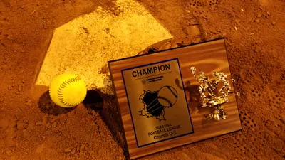 Championship Trophy 2.jpg